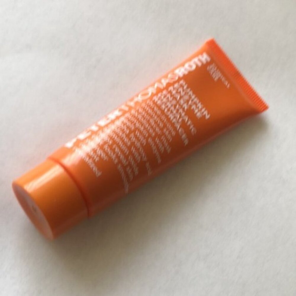 Peter Thomas Roth Pumpkin Enzyme Mask 30 ml - Picture 4 of 4